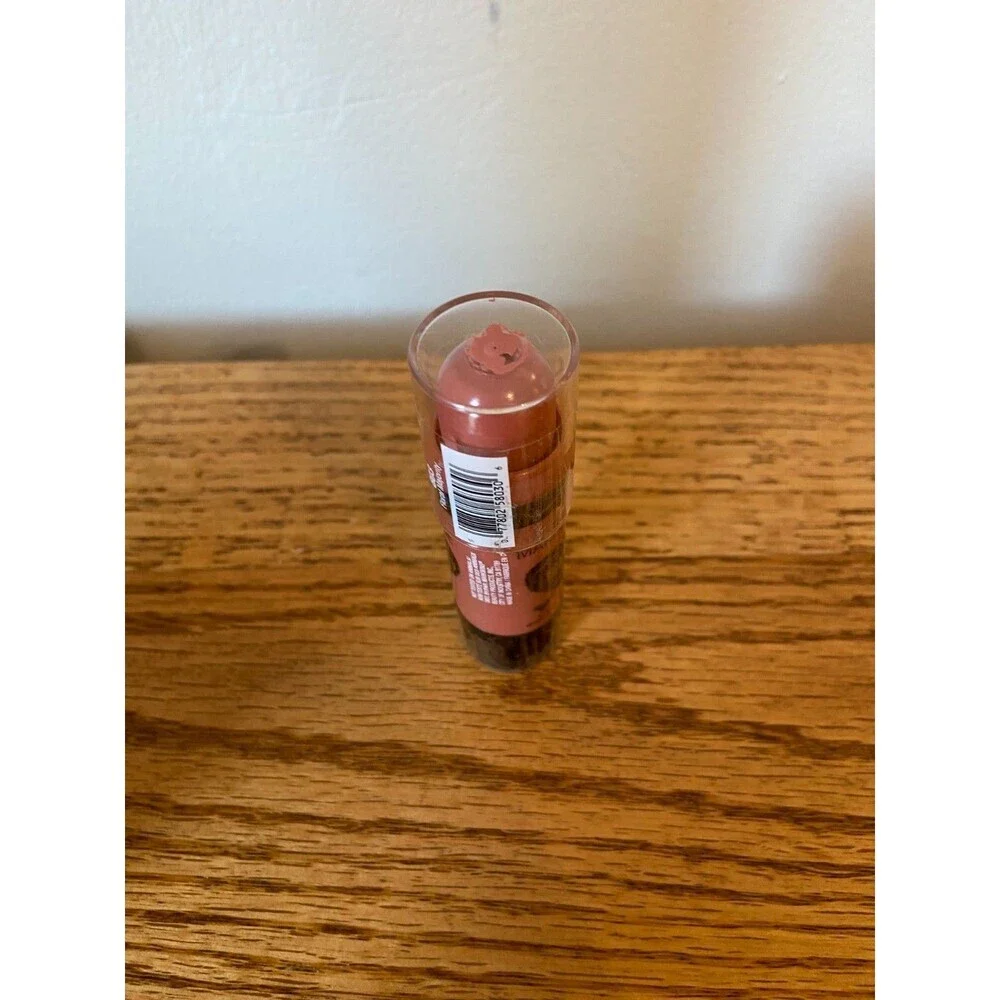 wet n wild new sealed